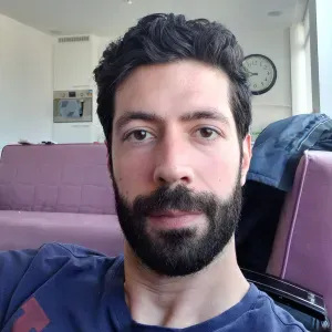 Je recherche une femme de ménage