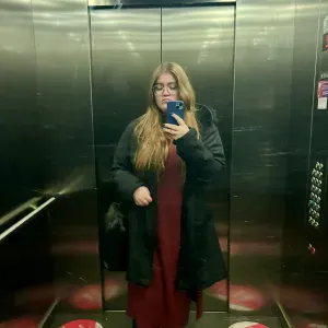 A melhor da cidade , o meu nome é Sara a babysister