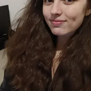 Ménage à domicile, aide aux aînés et présence de nuit