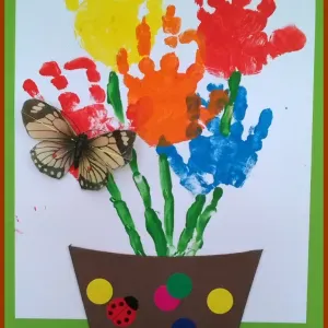 Services à la personne: LES SERVICES DE EL JIREH 