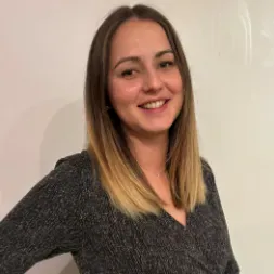 Recherche d'une assistante maternelle jusque septembre