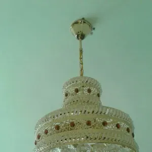 Emploi de Petsitter Ajaccio