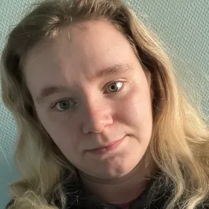 Aide ménagère disponible à Florenville