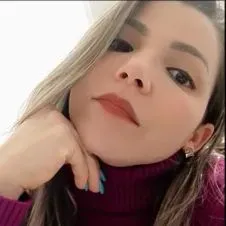 Cuidar e amar sua criança!