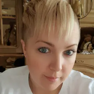 Baby sitter a avallon dans l'Yonne
