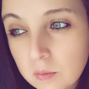 Femme de ménage à domicile sur Angoulême 