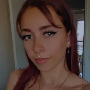 Femme de ménage a Châteauroux et alentours 