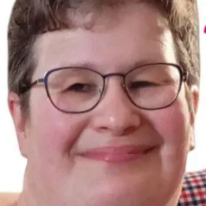 Recherche Ménage, Repassage chez Particulier