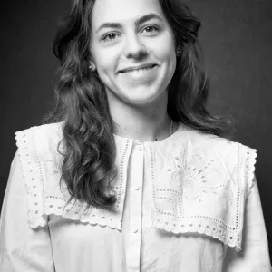 Baby-sitter à Enghien les bains et ces alentours 