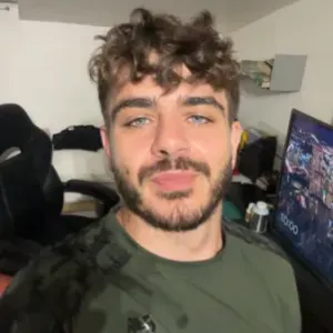 Garde de nuit/jour dans le golfe de St-Tropez et alentours.