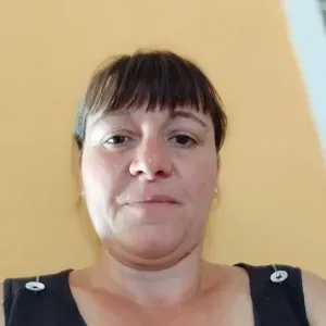 Baby sitter sur huttenhiem ou alentours