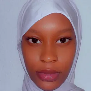 Prof particulier à Dakar au Sénégal 