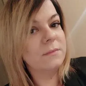 Une Pet-sitter Gaga à Villers/mer