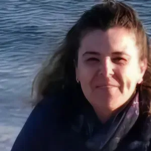 Femme de ménage responsable à Fleury d'Aude (11)