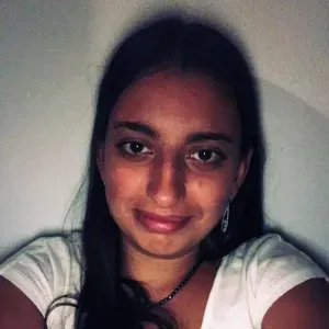 Besoin d'une garde régulière les samedis et à midi