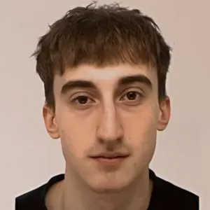 Agent d'entretien sérieux et ponctuel - Paris 17ème