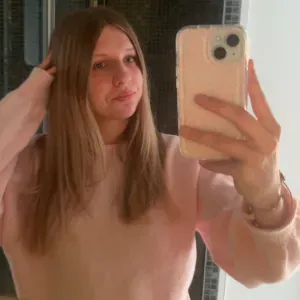 Student babysitter opzoek naar werk ( met ervaring!)