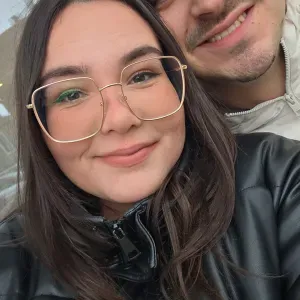 débutante motivée sur Béziers disponible