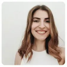 Babysitting no Distrito de Leiria!