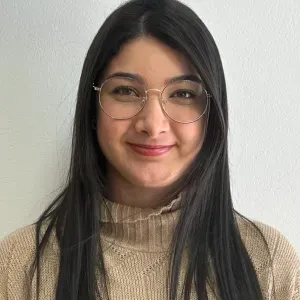 Nounou expérimentée, bénévole dans un orphelinat depuis 2ans