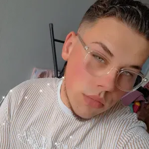 Agent d'entretien  particulier et professionnel