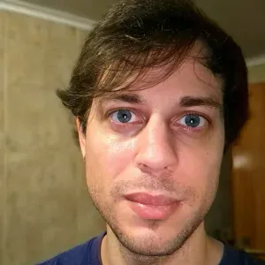 Procuro cuidador - dois gatos em Ponta Garça.