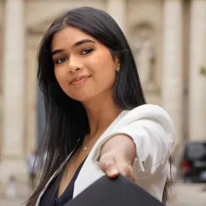 Je cherche un(e) petsitter près de chez moi