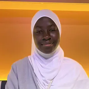 Prof particulier à Évry, Courcouronnes