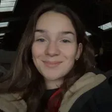Je me propose pour prendre soin de vos petits loulous