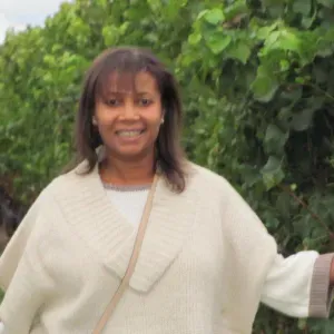 Professeure d'anglais native – En ligne ou à domicile