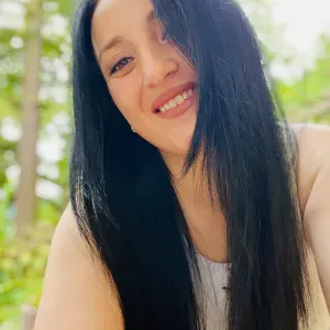 Ich suche eine Stelle im Bereich der Altenpflege