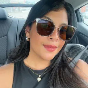 Aide à domicile sérieuse et motivée