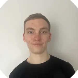 Pet-Sitter à Nantes et ses alentours