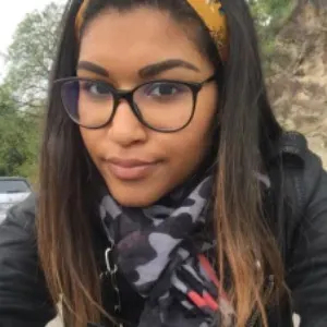 Cherche garde d'enfants