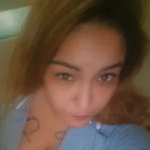 Femme ménage et repassage sur Ajaccio 