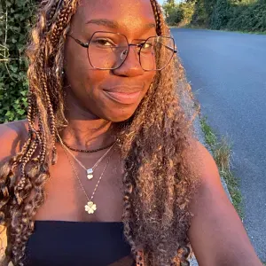 Cours particuliers- matières générales 