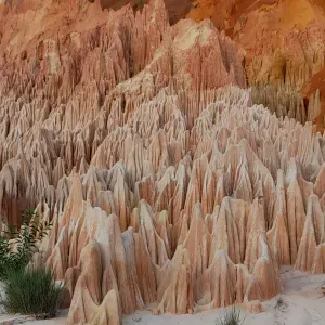 Femme de ménage Romilly sur Seine