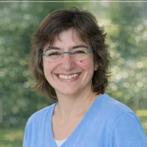 ACCOMPAGNATRICE MEDICO-SOCIALE A DOMICILE (79000 et 79400)