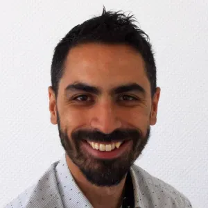 Pet-Sitter à Toulouse : chien, chat et autres animaux