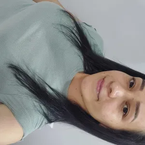 Cuidadora en Zaragoza compasiva y responsable