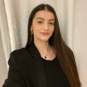 Baby-sitter expérimentés à Dijon 