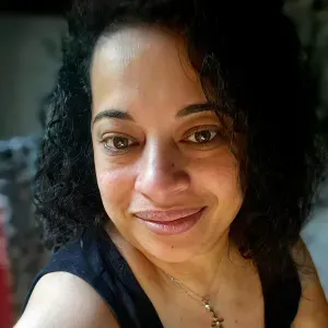 Femme de ménage Specialised Airbnb apartments 