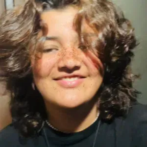 Empregada de limpeza ilha da madeira 