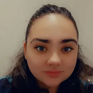 Baby-sitter débutante. 