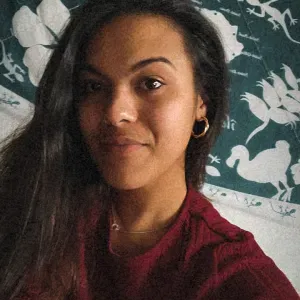 Baby-sitter expérimentée à Menetou-salon et ses alentours