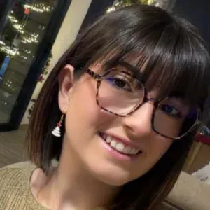 Femme de ménage au Havre et alentour proche.