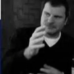 Posição para um empregado de limpeza em Valença