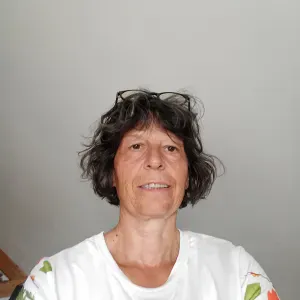 Pet sitter à Saint André des Eaux 