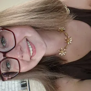 Pet-sitter disponible sur la région de Charleroi Walcourt