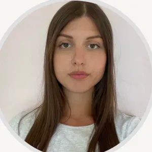 baby-sitter à Lille ou au alentours 